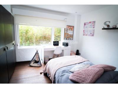 Casa en venta en Norte, La Calera · foto 14 de 20