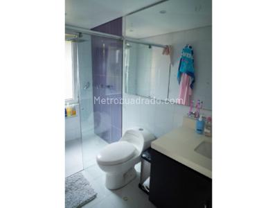 Casa en venta en Norte, La Calera · foto 15 de 20