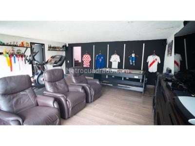Casa en venta en Norte, La Calera · foto 16 de 20