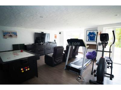 Casa en venta en Norte, La Calera · foto 17 de 20
