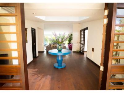 Casa en venta en Norte, La Calera · foto 2 de 20