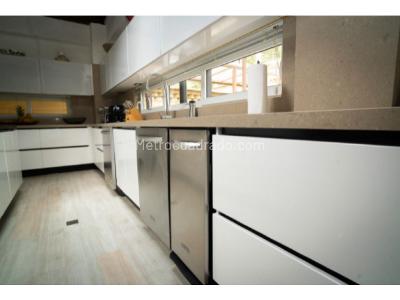 Casa en venta en Norte, La Calera · foto 7 de 20