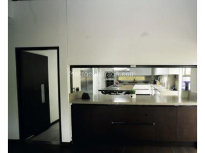 Casa en venta en Norte, La Calera · foto 8 de 20