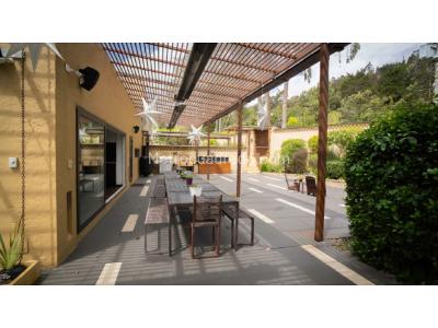 Casa en venta en Norte, La Calera · foto 9 de 20