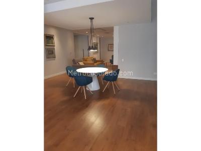 Apartamento en venta en Norte, Bogotá · foto 10 de 15