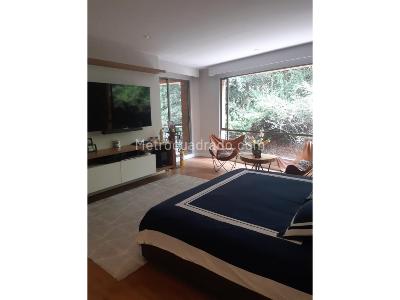 Apartamento en venta en Norte, Bogotá · foto 11 de 15
