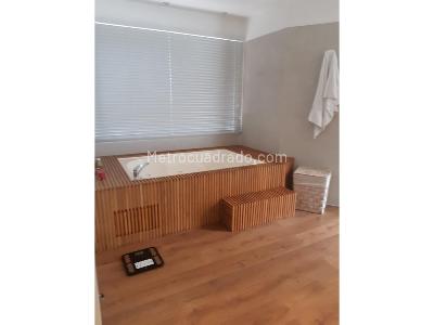 Apartamento en venta en Norte, Bogotá · foto 12 de 15