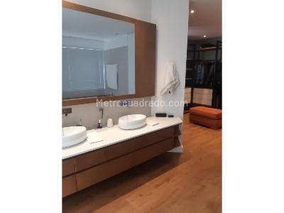 Apartamento en venta en Norte, Bogotá · foto 13 de 15