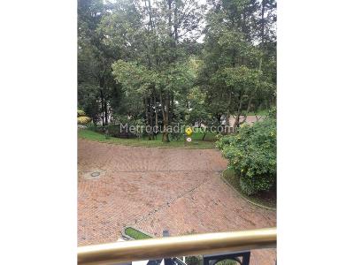 Apartamento en venta en Norte, Bogotá · foto 14 de 15