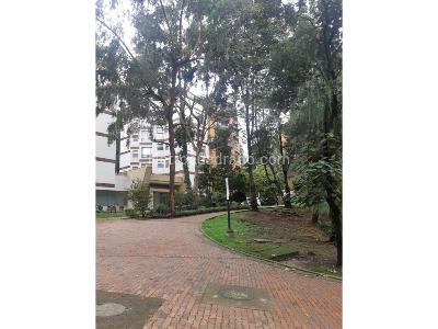 Apartamento en venta en Norte, Bogotá · foto 15 de 15