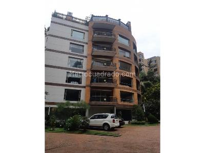 Apartamento en venta en Norte, Bogotá · foto 2 de 15