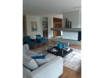 Apartamento en venta en Norte, Bogotá · foto 3 de 15