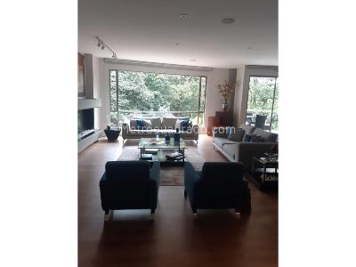Apartamento en venta en Norte, Bogotá · foto 5 de 15