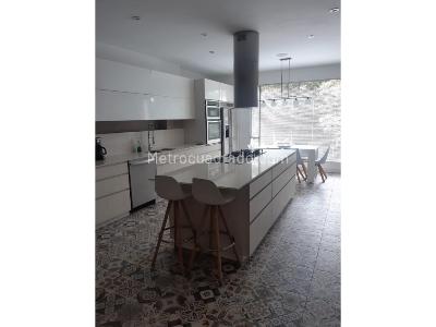 Apartamento en venta en Norte, Bogotá · foto 7 de 15