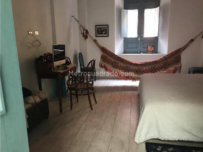 Casa de 5 alcobas en venta en Norte, Santa Marta, 850 m² · foto 10 de 18