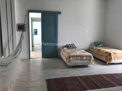 Casa de 5 alcobas en venta en Norte, Santa Marta, 850 m² · foto 11 de 18