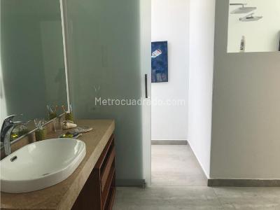 Casa de 5 alcobas en venta en Norte, Santa Marta, 850 m² · foto 12 de 18