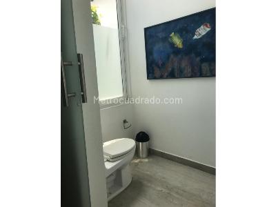 Casa de 5 alcobas en venta en Norte, Santa Marta, 850 m² · foto 13 de 18