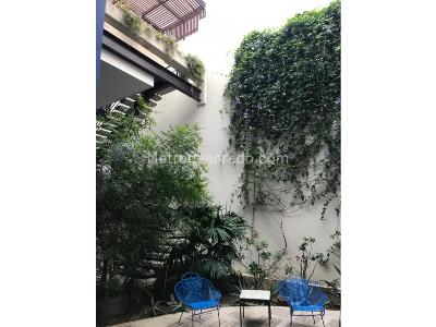 Casa de 5 alcobas en venta en Norte, Santa Marta, 850 m² · foto 14 de 18