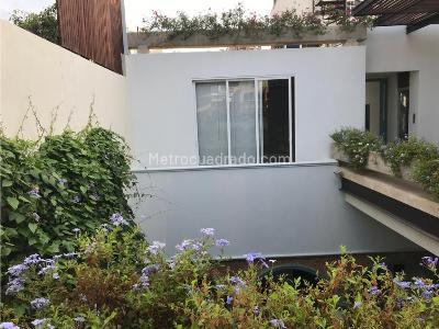Casa de 5 alcobas en venta en Norte, Santa Marta, 850 m² · foto 15 de 18