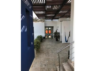 Casa de 5 alcobas en venta en Norte, Santa Marta, 850 m² · foto 16 de 18