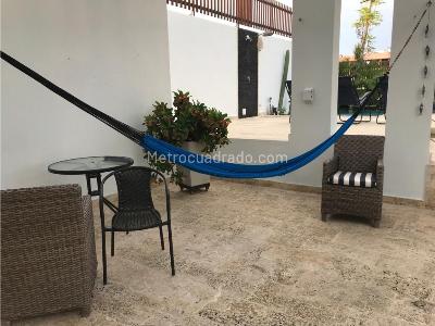 Casa de 5 alcobas en venta en Norte, Santa Marta, 850 m² · foto 18 de 18