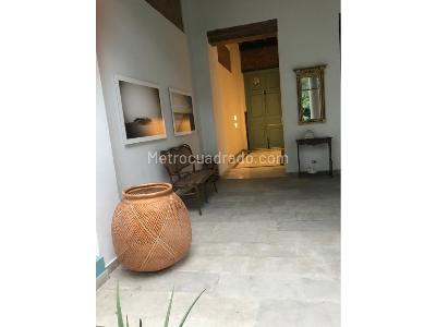 Casa de 5 alcobas en venta en Norte, Santa Marta, 850 m² · foto 3 de 18