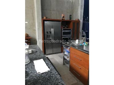 Casa de 5 alcobas en venta en Norte, Santa Marta, 850 m² · foto 5 de 18