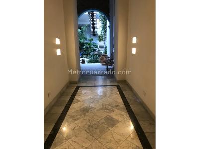 Casa de 5 alcobas en venta en Norte, Santa Marta, 850 m² · foto 6 de 18
