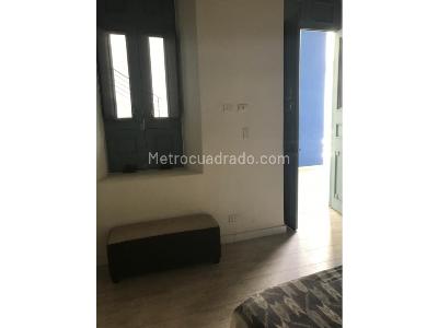 Casa de 5 alcobas en venta en Norte, Santa Marta, 850 m² · foto 8 de 18