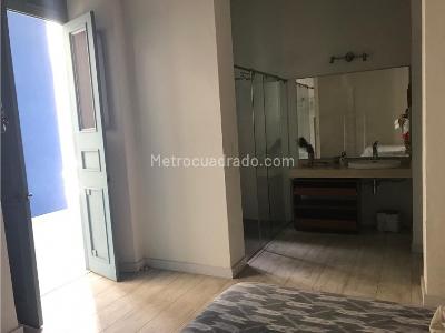 Casa de 5 alcobas en venta en Norte, Santa Marta, 850 m² · foto 9 de 18