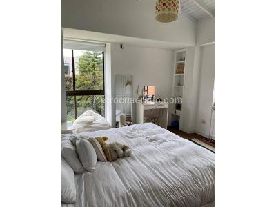 Casa de 5 alcobas en venta en Norte, Bogotá, 600 m² · foto 13 de 20