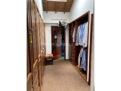 Casa de 5 alcobas en venta en Norte, Bogotá, 600 m² · foto 14 de 20