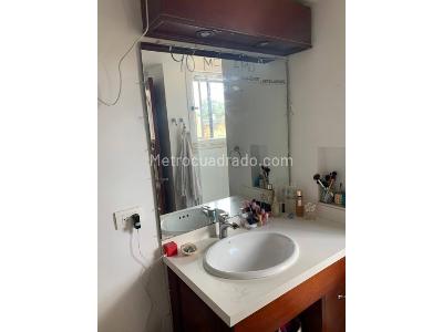 Casa de 5 alcobas en venta en Norte, Bogotá, 600 m² · foto 15 de 20
