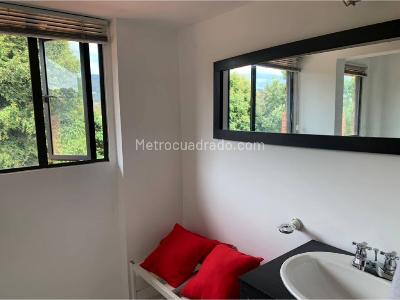 Casa de 5 alcobas en venta en Norte, Bogotá, 600 m² · foto 17 de 20