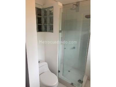 Casa de 5 alcobas en venta en Norte, Bogotá, 600 m² · foto 18 de 20