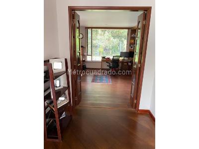 Casa de 5 alcobas en venta en Norte, Bogotá, 600 m² · foto 9 de 20