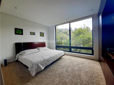 Casa de 3 alcobas en venta en Norte, La Calera, 332 m² · foto 5 de 8
