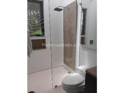 Casa de 3 alcobas en venta en Norte, La Calera, 332 m² · foto 7 de 8