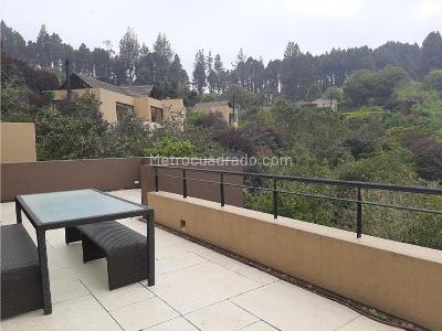 Casa de 3 alcobas en venta en Norte, La Calera, 332 m² · foto 8 de 8