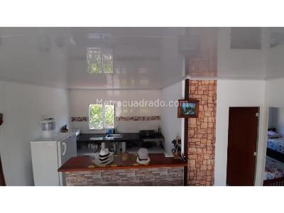 Casa de 5 alcobas en venta en Oriente, Villavicencio, 140 m² · foto 3 de 16