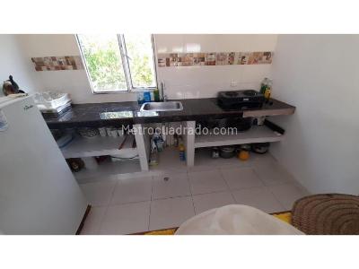 Casa de 5 alcobas en venta en Oriente, Villavicencio, 140 m² · foto 4 de 16