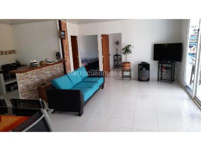 Casa de 5 alcobas en venta en Oriente, Villavicencio, 140 m² · foto 5 de 16