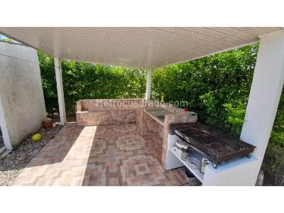 Casa de 5 alcobas en venta en Oriente, Villavicencio, 140 m² · foto 6 de 16