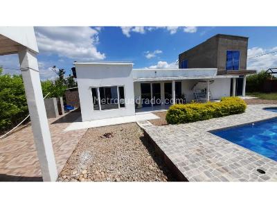 Casa de 5 alcobas en venta en Oriente, Villavicencio, 140 m² · foto 7 de 16