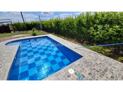 Casa de 5 alcobas en venta en Oriente, Villavicencio, 140 m² · foto 8 de 16