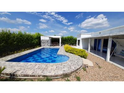 Casa de 5 alcobas en venta en Oriente, Villavicencio, 140 m² · foto 9 de 16