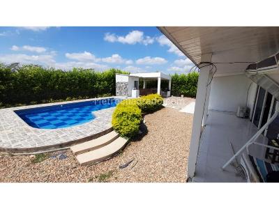 Casa de 5 alcobas en venta en Oriente, Villavicencio, 140 m² · foto 10 de 16
