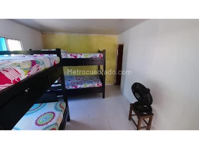 Casa de 5 alcobas en venta en Oriente, Villavicencio, 140 m² · foto 11 de 16
