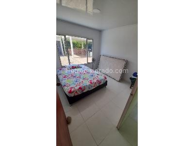 Casa de 5 alcobas en venta en Oriente, Villavicencio, 140 m² · foto 12 de 16